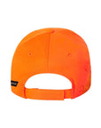 DRI DUCK Running Buck Cap 3301