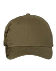 DRI DUCK Running Buck Cap 3301