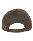 DRI DUCK Running Buck Cap 3301