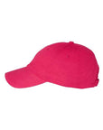 Valucap Bio-Washed Classic Dad Hat VC300A