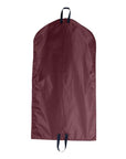 Liberty Bags Garment Bag 9009