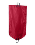 Liberty Bags Garment Bag 9009