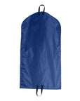 Liberty Bags Garment Bag 9009