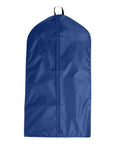Liberty Bags Garment Bag 9009