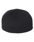 Flexfit Cool & Dry Sport Cap 6597