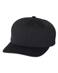 Flexfit Cool & Dry Sport Cap 6597