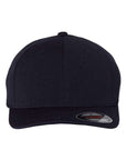 Flexfit Cool & Dry Sport Cap 6597