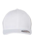 Flexfit Cool & Dry Sport Cap 6597