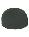 Flexfit Cool & Dry Sport Cap 6597