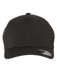 Flexfit Cool & Dry Sport Cap 6597