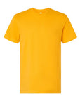 LAT Unisex Fine Jersey Tee 6901