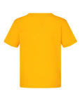 Rabbit Skins Infant Fine Jersey Tee 3322