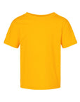 Rabbit Skins Infant Fine Jersey Tee 3322