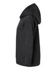 Rabbit Skins Toddler Pullover Fleece Hoodie 3326