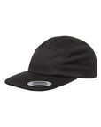 YP Classics Classic Jockey Flat Bill Cap 7005