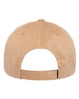 YP Classics Structured Brushed Twill Cap 6363V