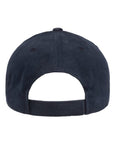 YP Classics Structured Brushed Twill Cap 6363V