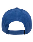 YP Classics Structured Brushed Twill Cap 6363V