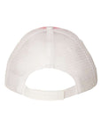 Valucap Sandwich Trucker Cap S102