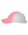 Valucap Sandwich Trucker Cap S102
