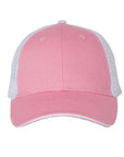 Valucap Sandwich Trucker Cap S102
