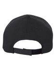 Flexfit 110® Pro-Formance® Cap 110C