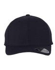 Flexfit 110® Pro-Formance® Cap 110C