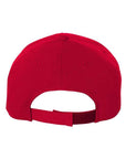 Flexfit 110® Pro-Formance® Cap 110C
