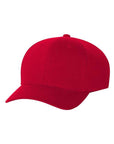 Flexfit 110® Pro-Formance® Cap 110C
