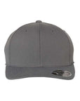 Flexfit 110® Pro-Formance® Cap 110C