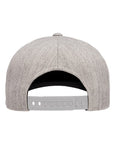 Flexfit 110® Snapback Cap 110F