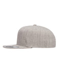Flexfit 110® Snapback Cap 110F