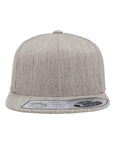 Flexfit 110® Snapback Cap 110F