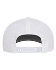 Flexfit 110® Snapback Cap 110F