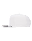 Flexfit 110® Snapback Cap 110F
