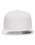 Flexfit 110® Snapback Cap 110F