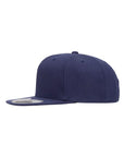 Flexfit 110® Snapback Cap 110F