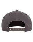 Flexfit 110® Snapback Cap 110F