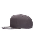 Flexfit 110® Snapback Cap 110F