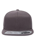 Flexfit 110® Snapback Cap 110F