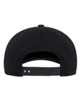 Flexfit 110® Snapback Cap 110F