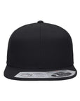 Flexfit 110® Snapback Cap 110F