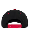 Flexfit 110® Snapback Cap 110F