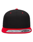 Flexfit 110® Snapback Cap 110F
