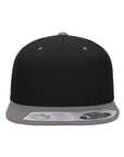 Flexfit 110® Snapback Cap 110F