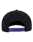 Flexfit 110® Snapback Cap 110F