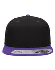 Flexfit 110® Snapback Cap 110F