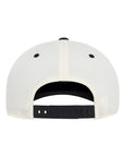 Flexfit 110® Snapback Cap 110F