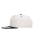 Flexfit 110® Snapback Cap 110F