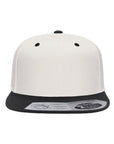 Flexfit 110® Snapback Cap 110F